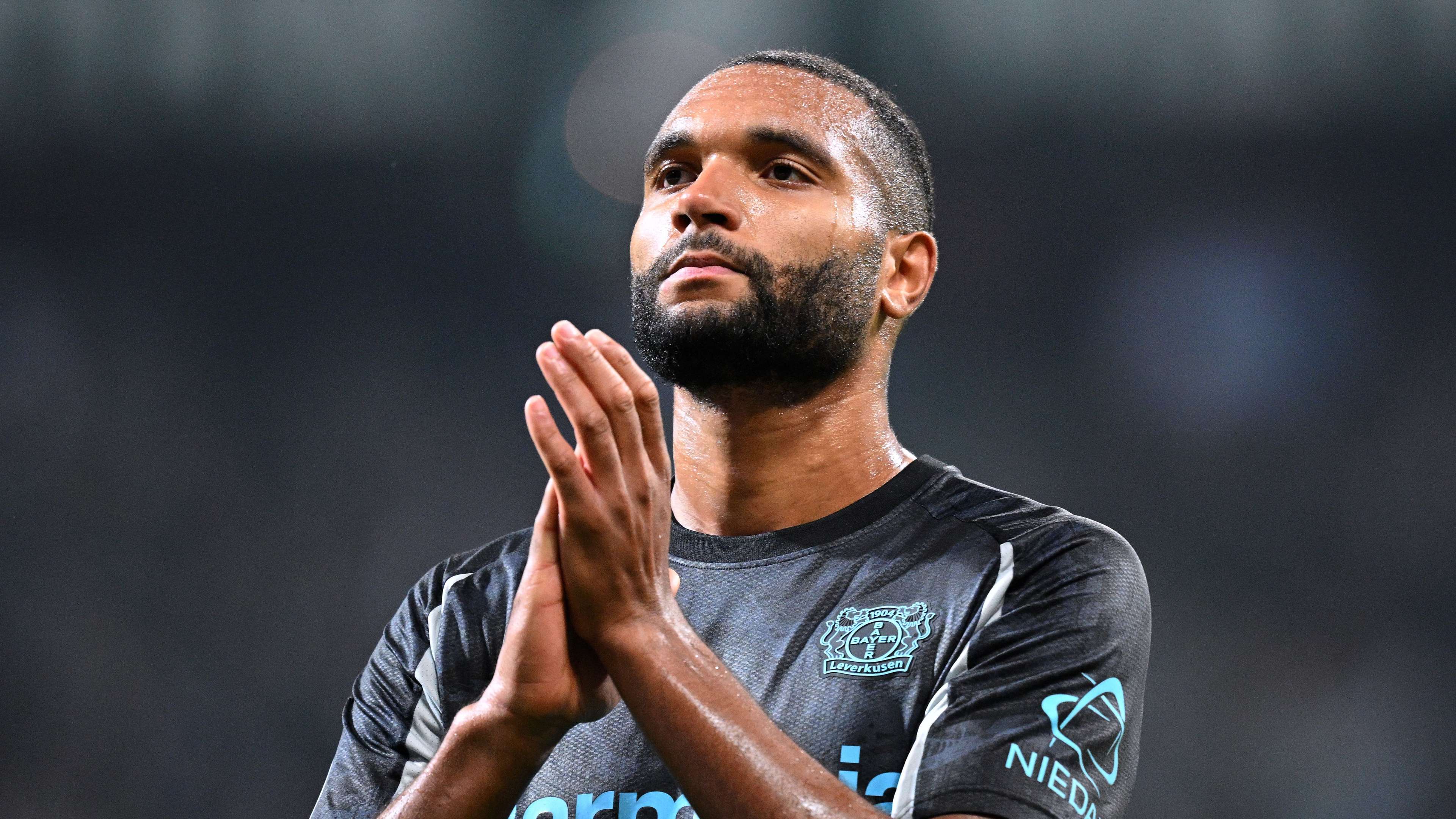 的球队赢得 的球队赢得