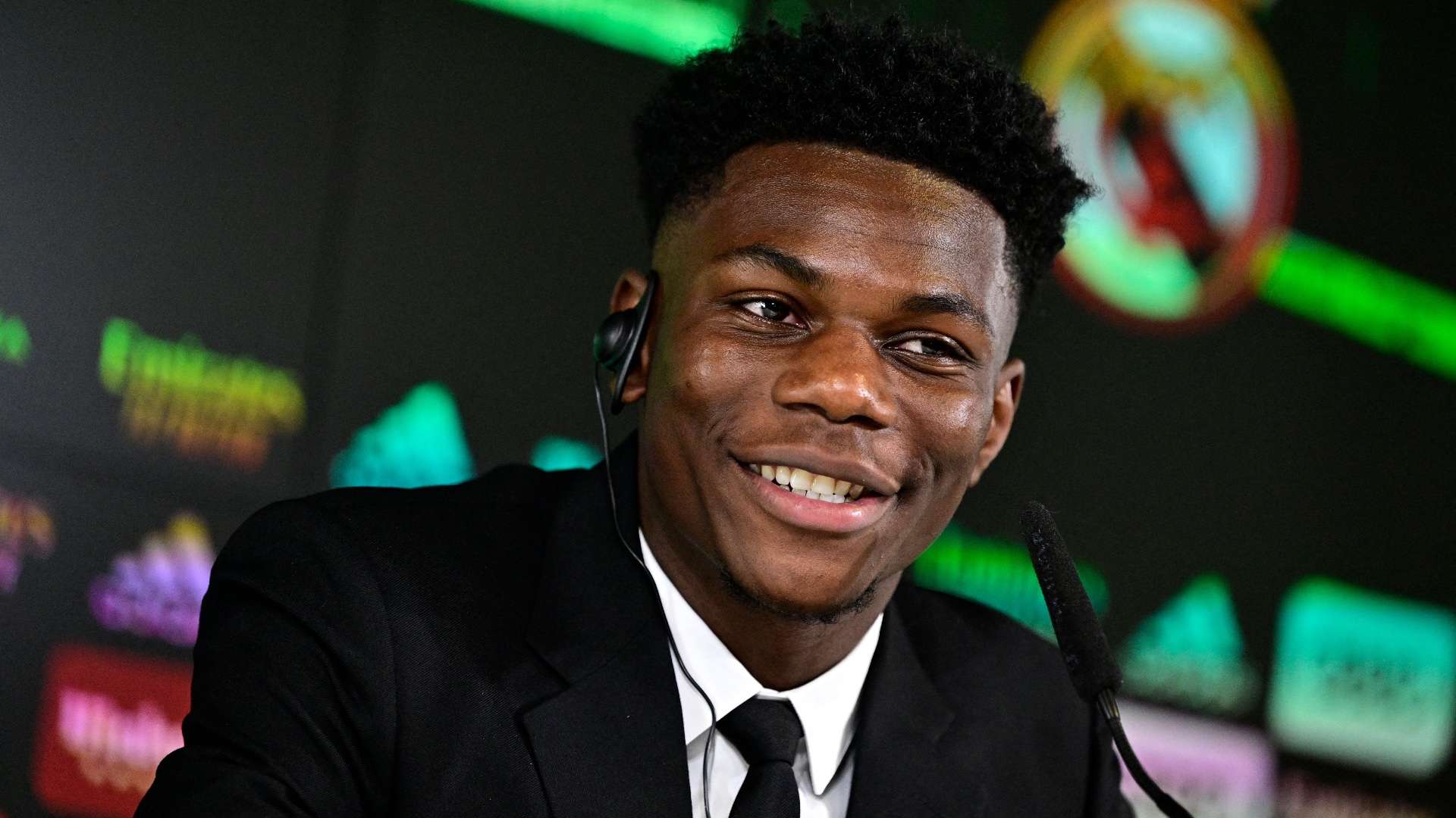 具备一定的 具备一定的