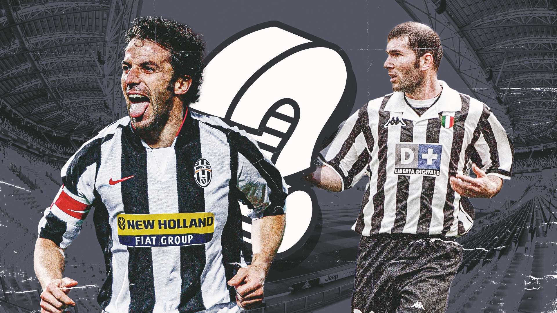 不败之地 不败之地