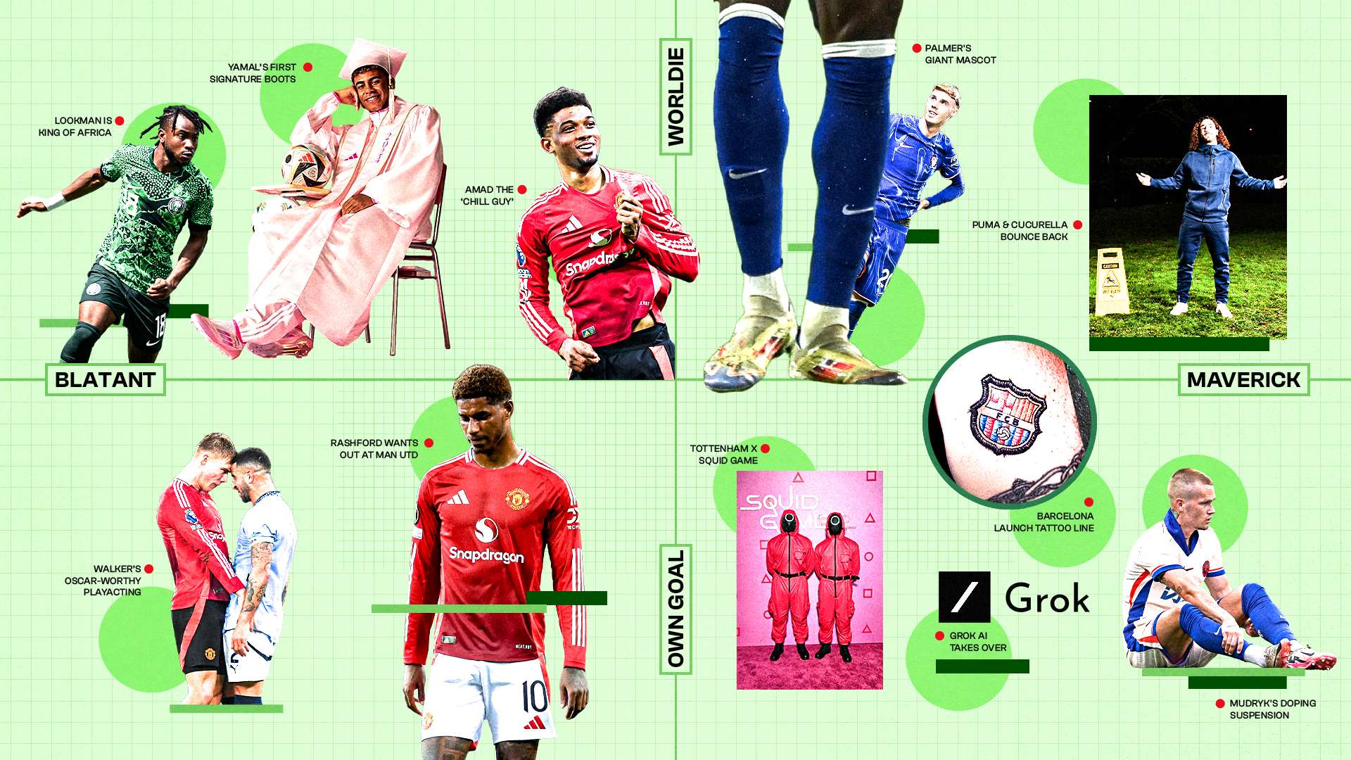 相对而言 相对而言