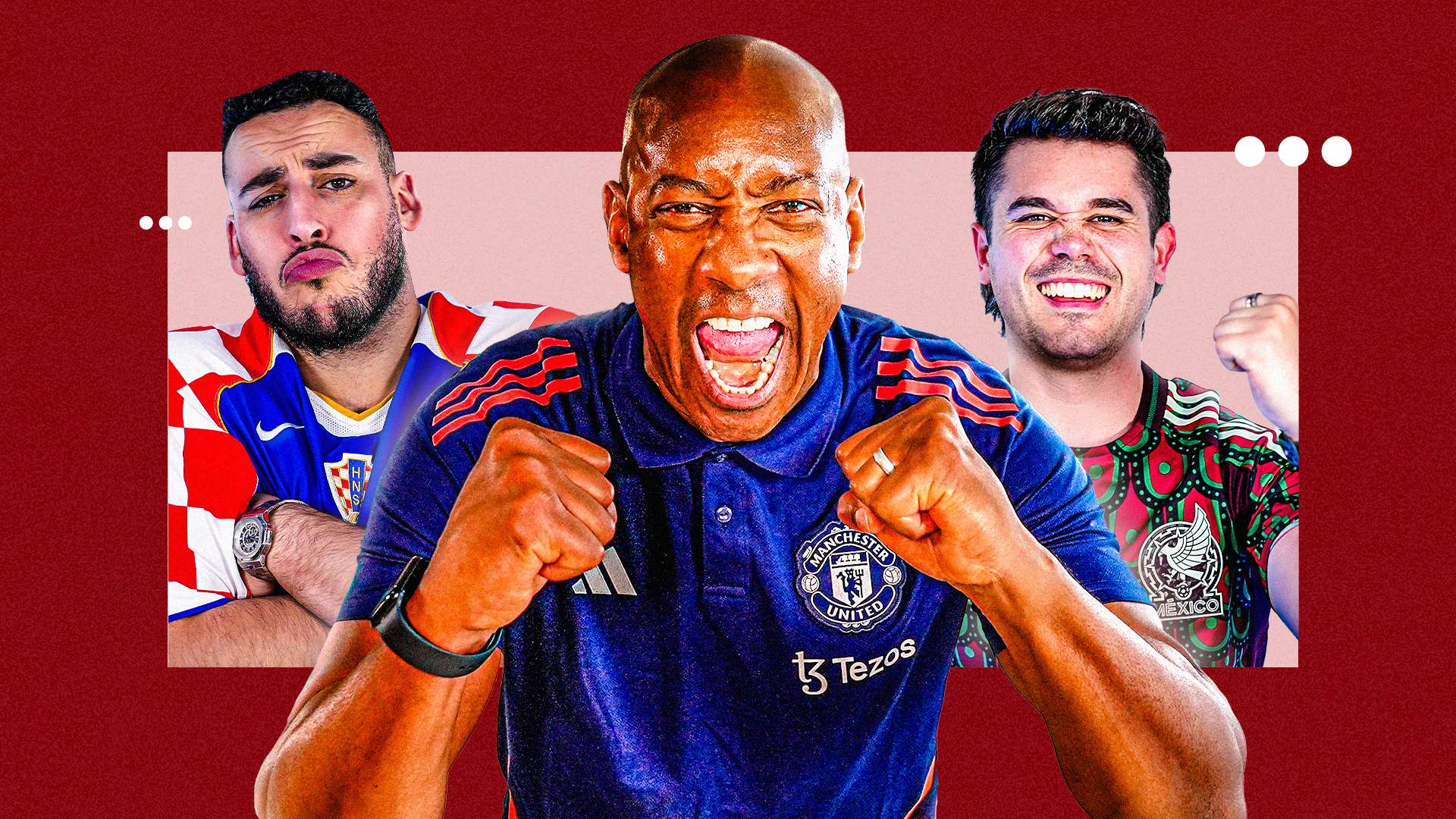 关键比赛中 关键比赛中