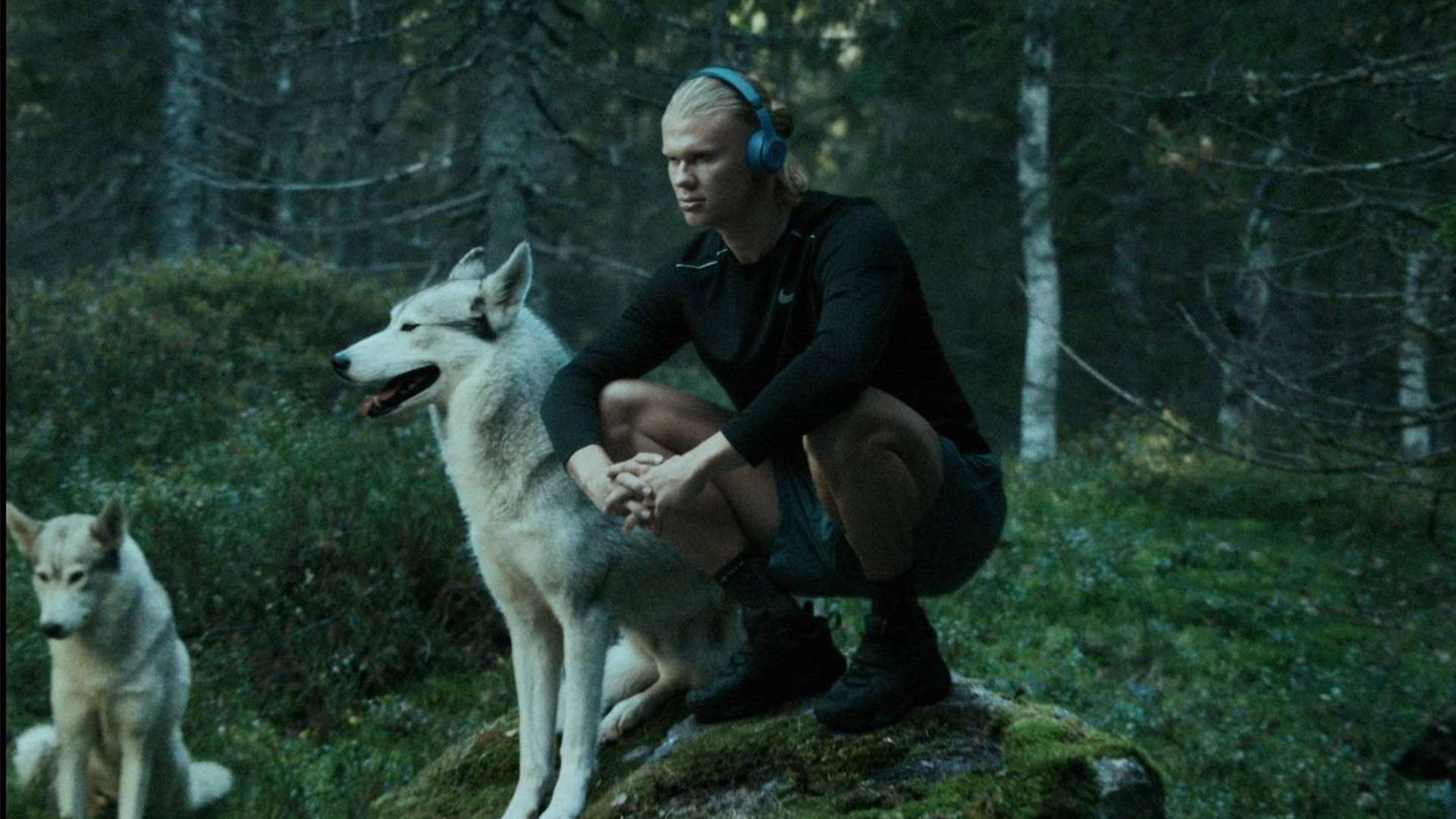 球队的凝聚 球队的凝聚