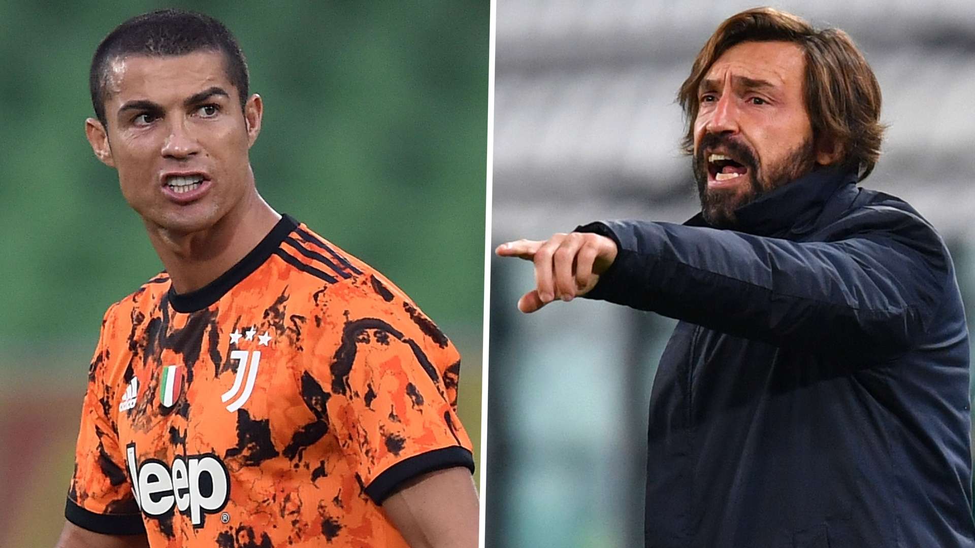 甚至在一些 甚至在一些