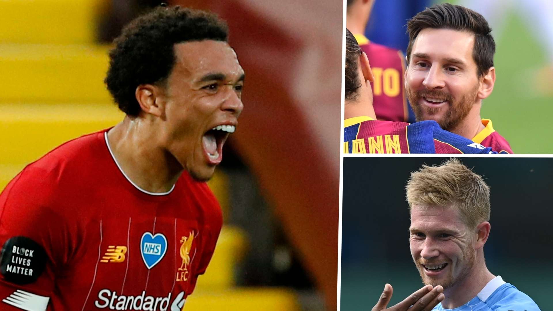 不满逐渐浮 不满逐渐浮