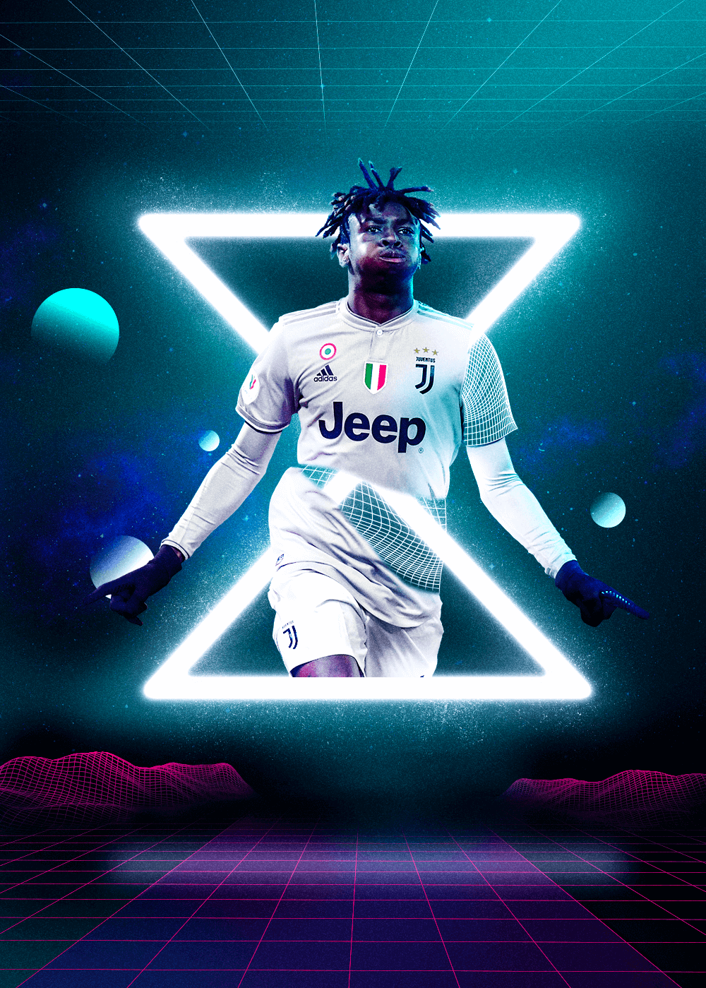 永远是同行 永远是同行