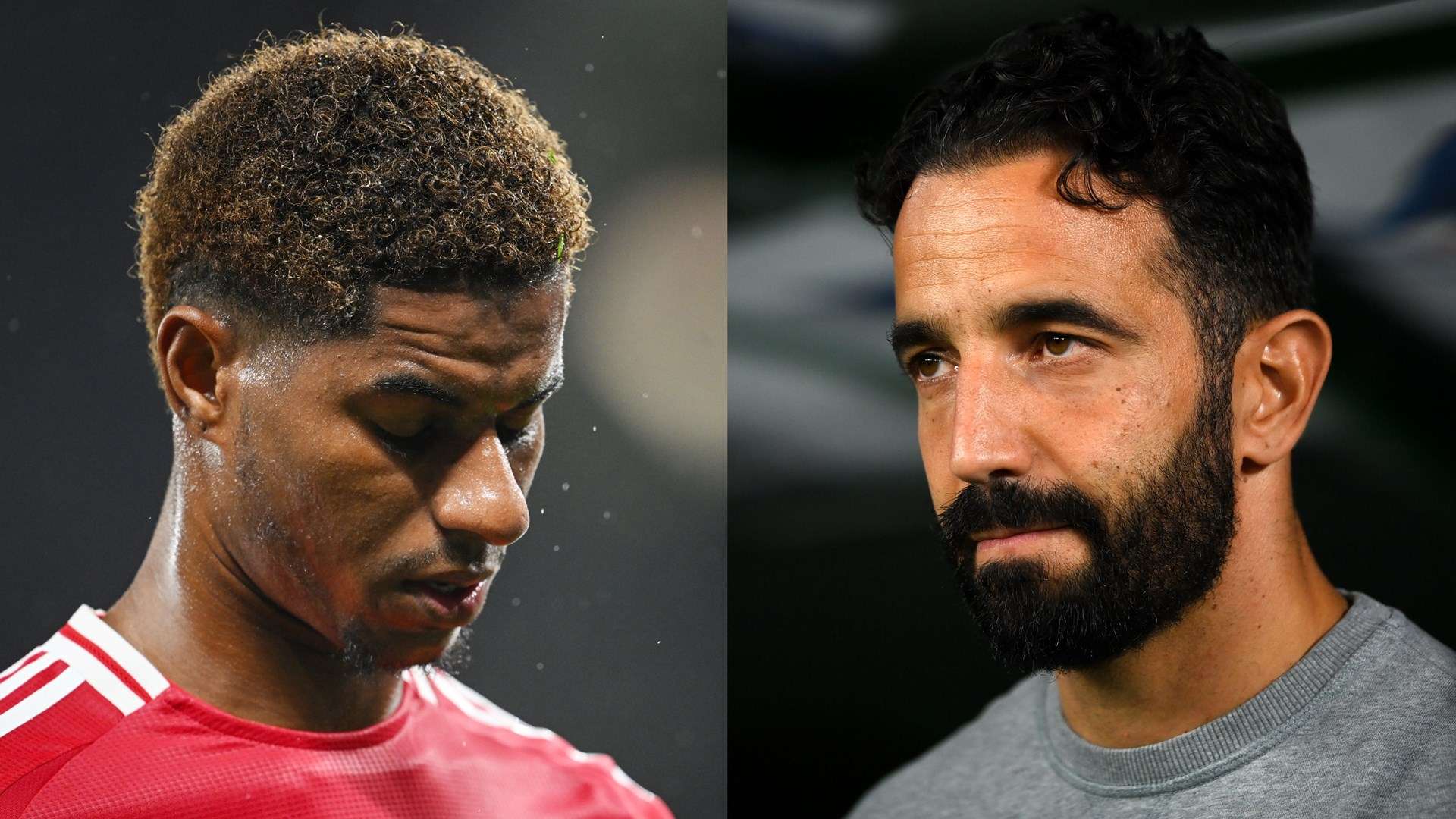 决定因素 决定因素