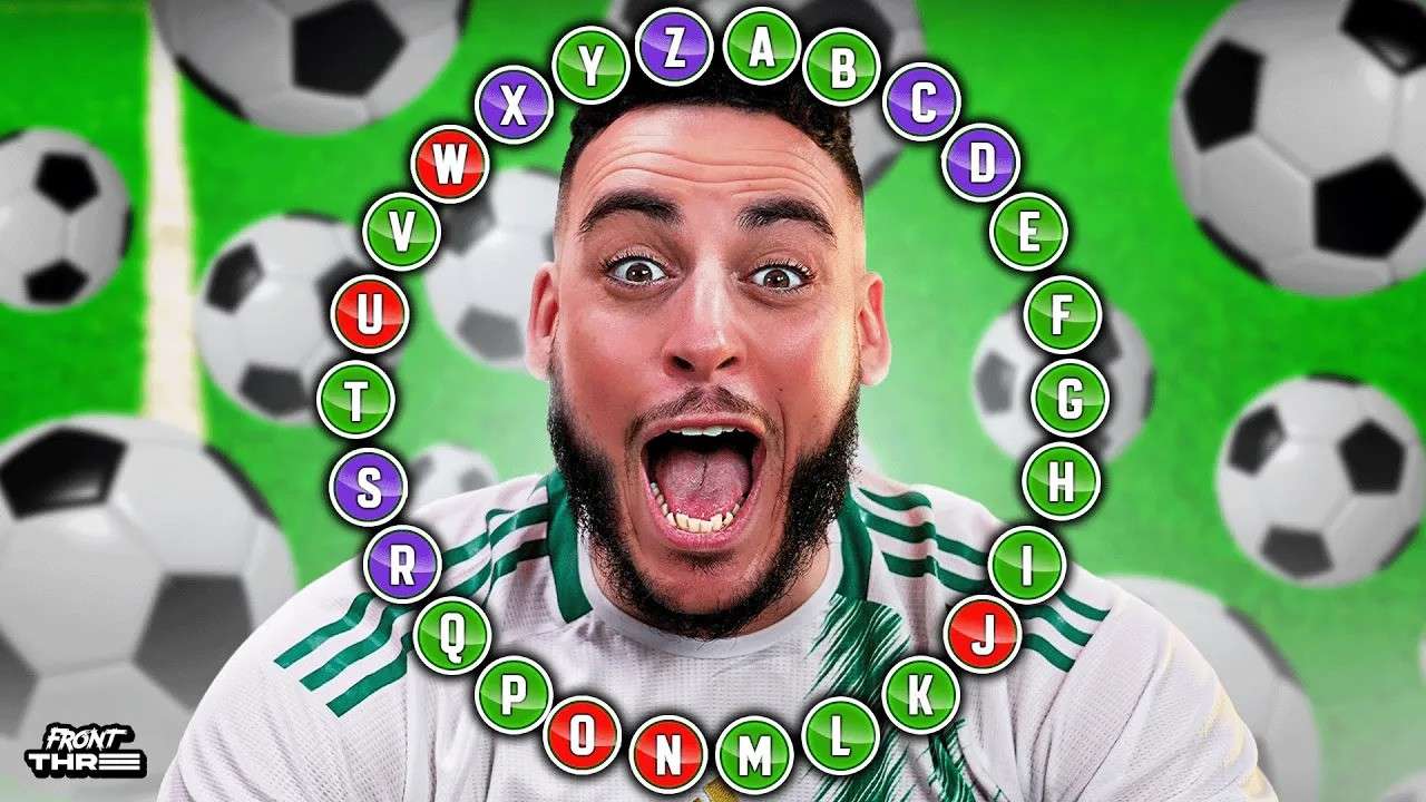 夷传说到现 夷传说到现