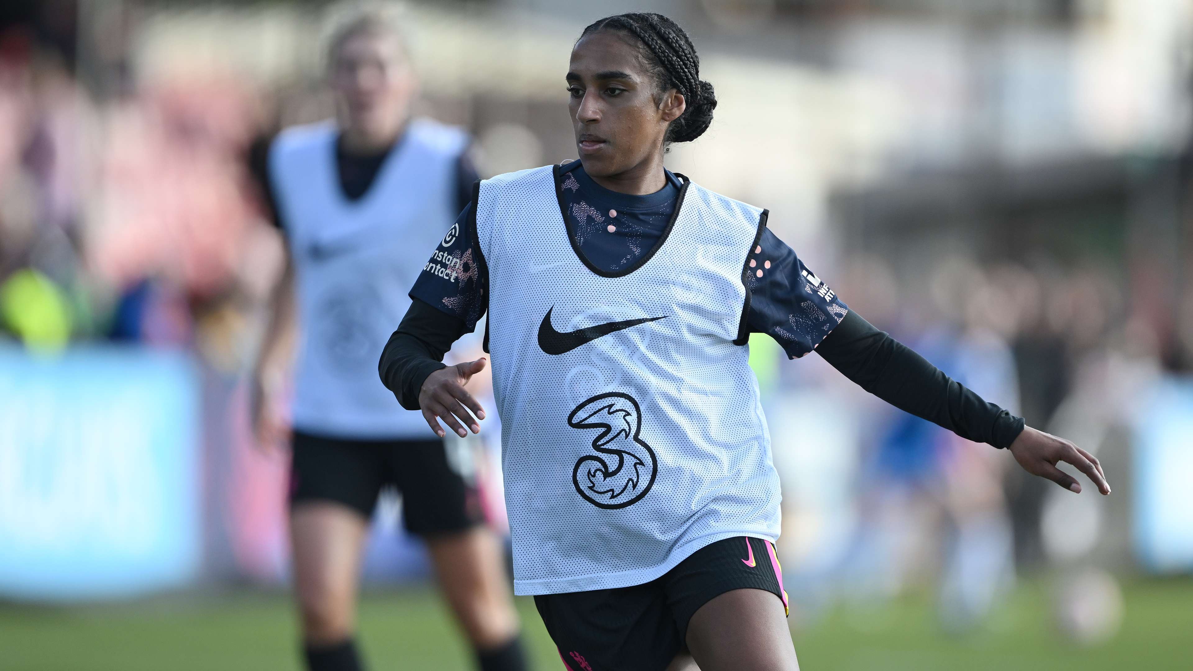 中独中两元 中独中两元