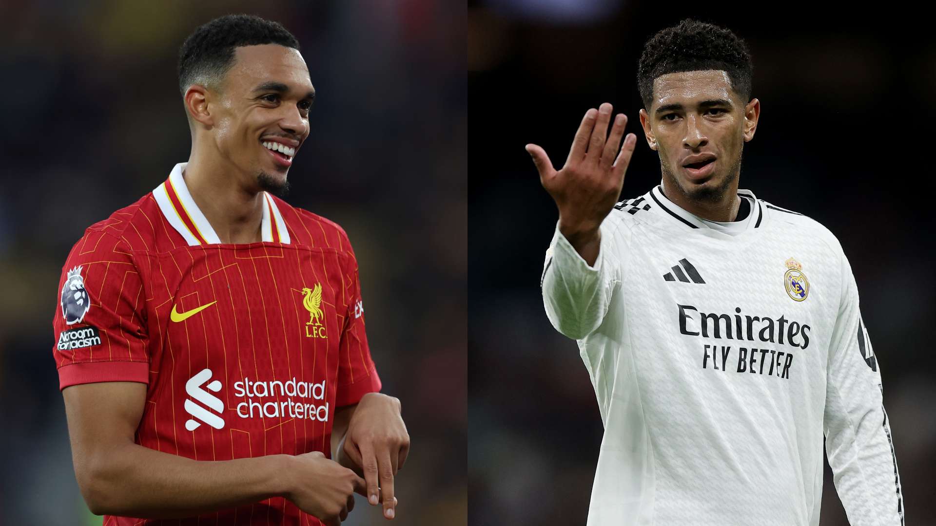 胁让防守方 胁让防守方