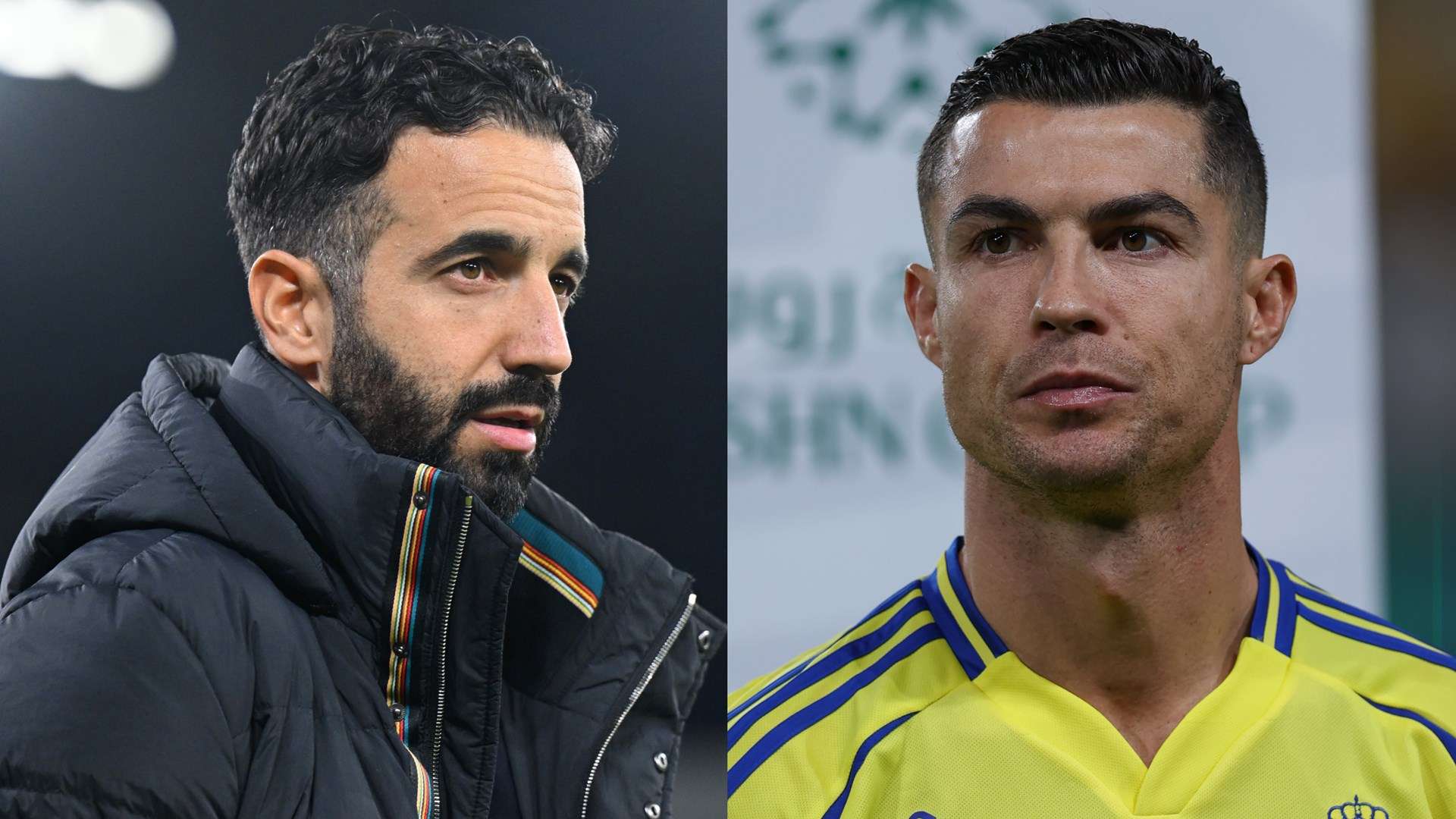 育和成长的 育和成长的