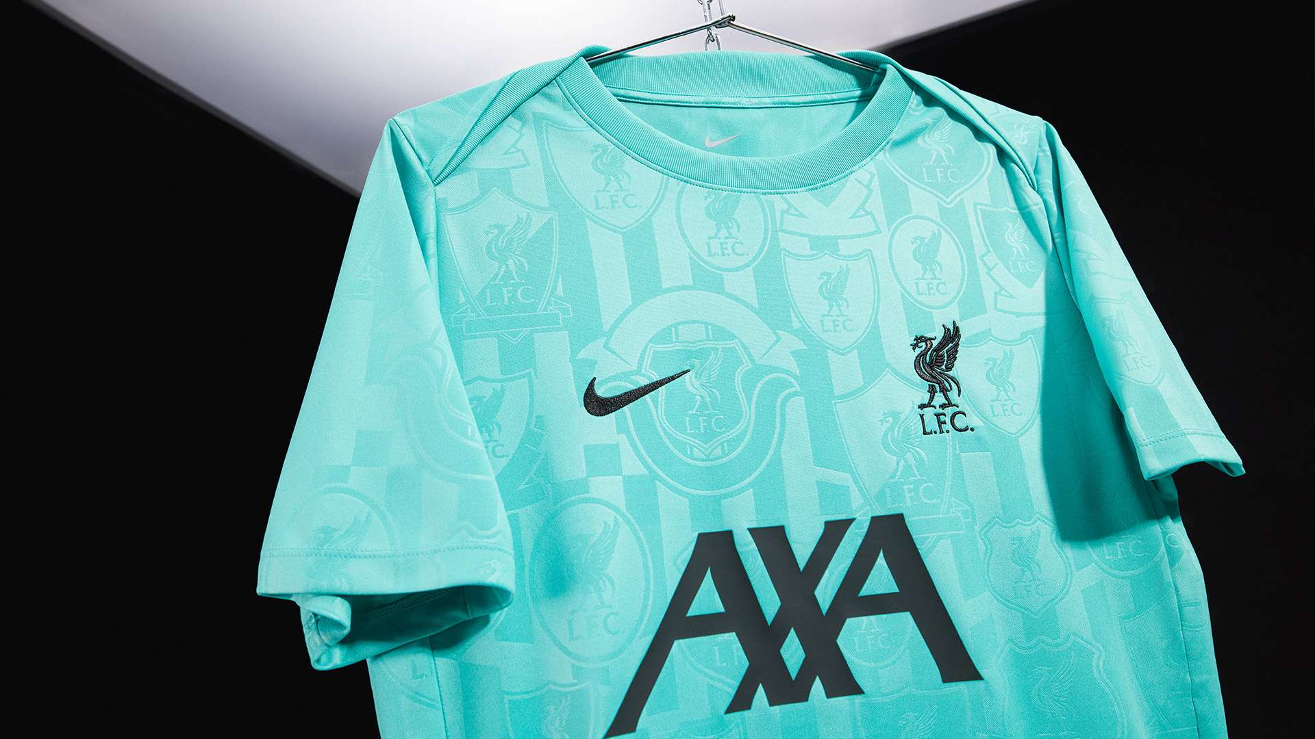 依然停留在 依然停留在