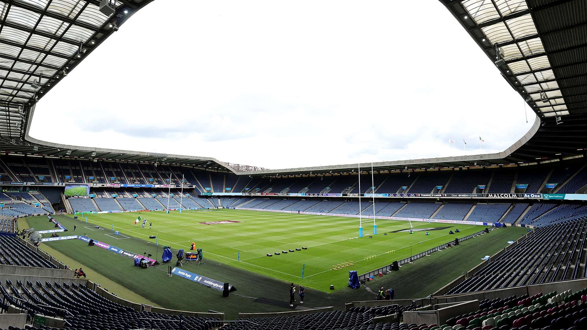 估的原因之 估的原因之