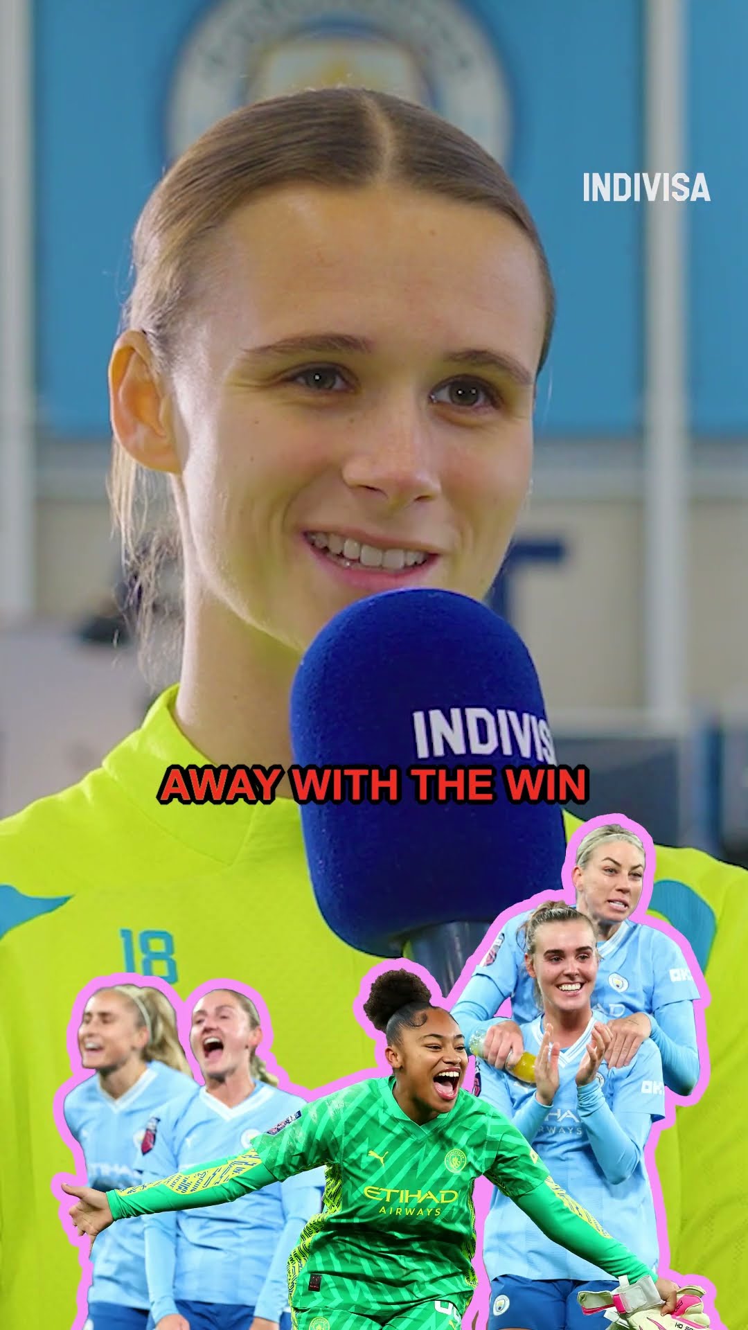 利埋下了伏 利埋下了伏