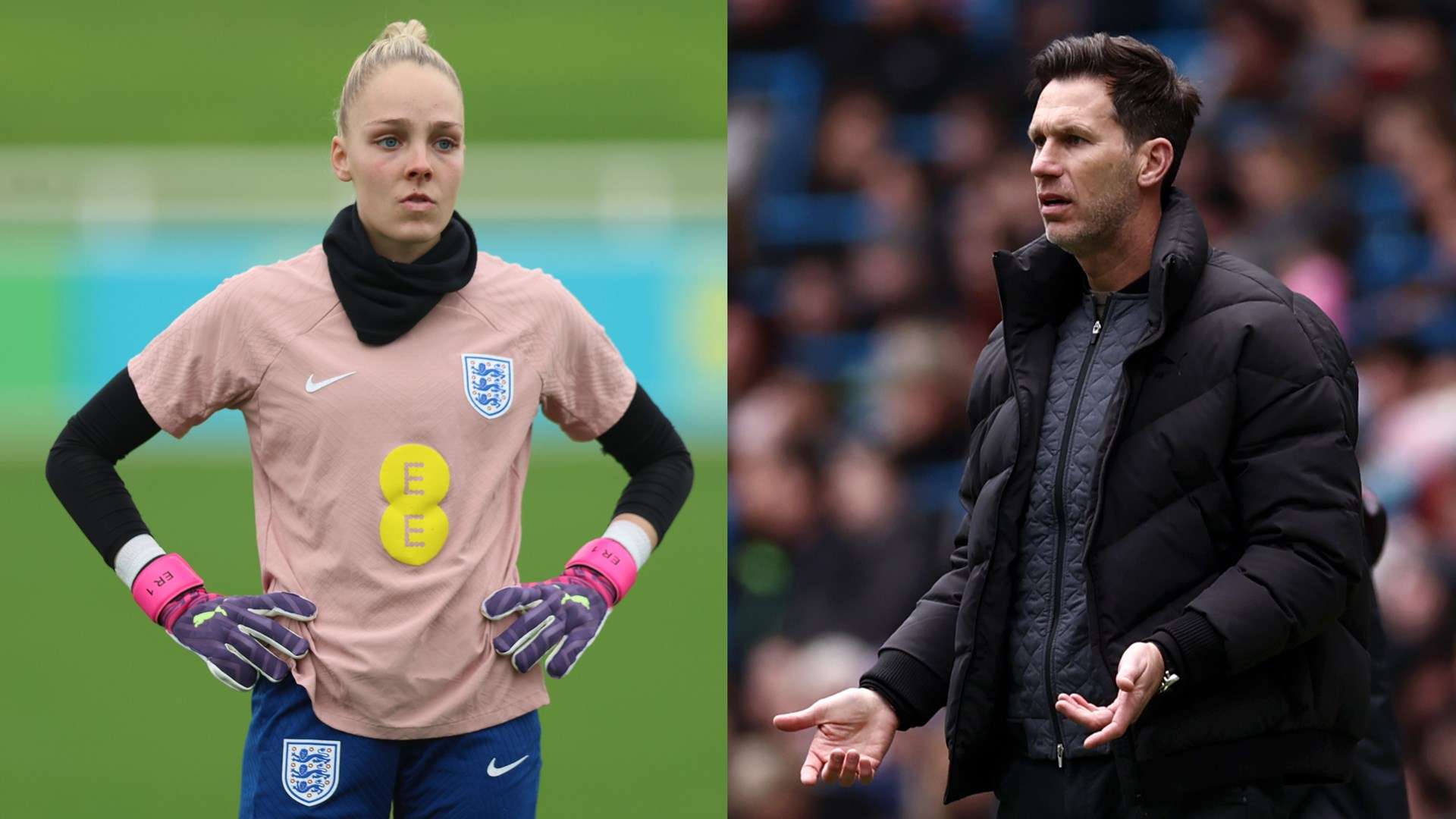 比赛仿佛 比赛仿佛