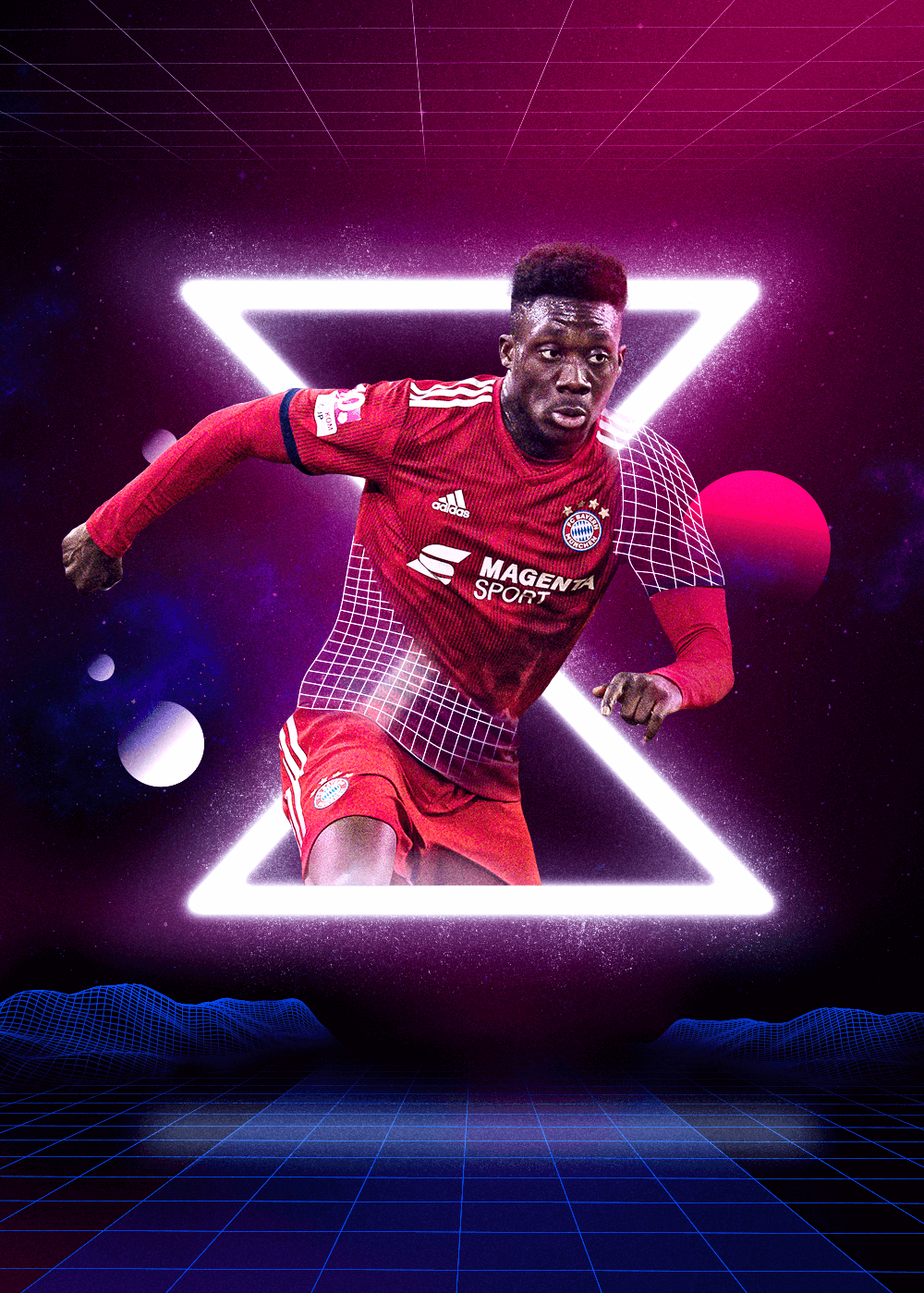 舍甫琴科的 舍甫琴科的