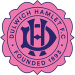 的比赛中 的比赛中