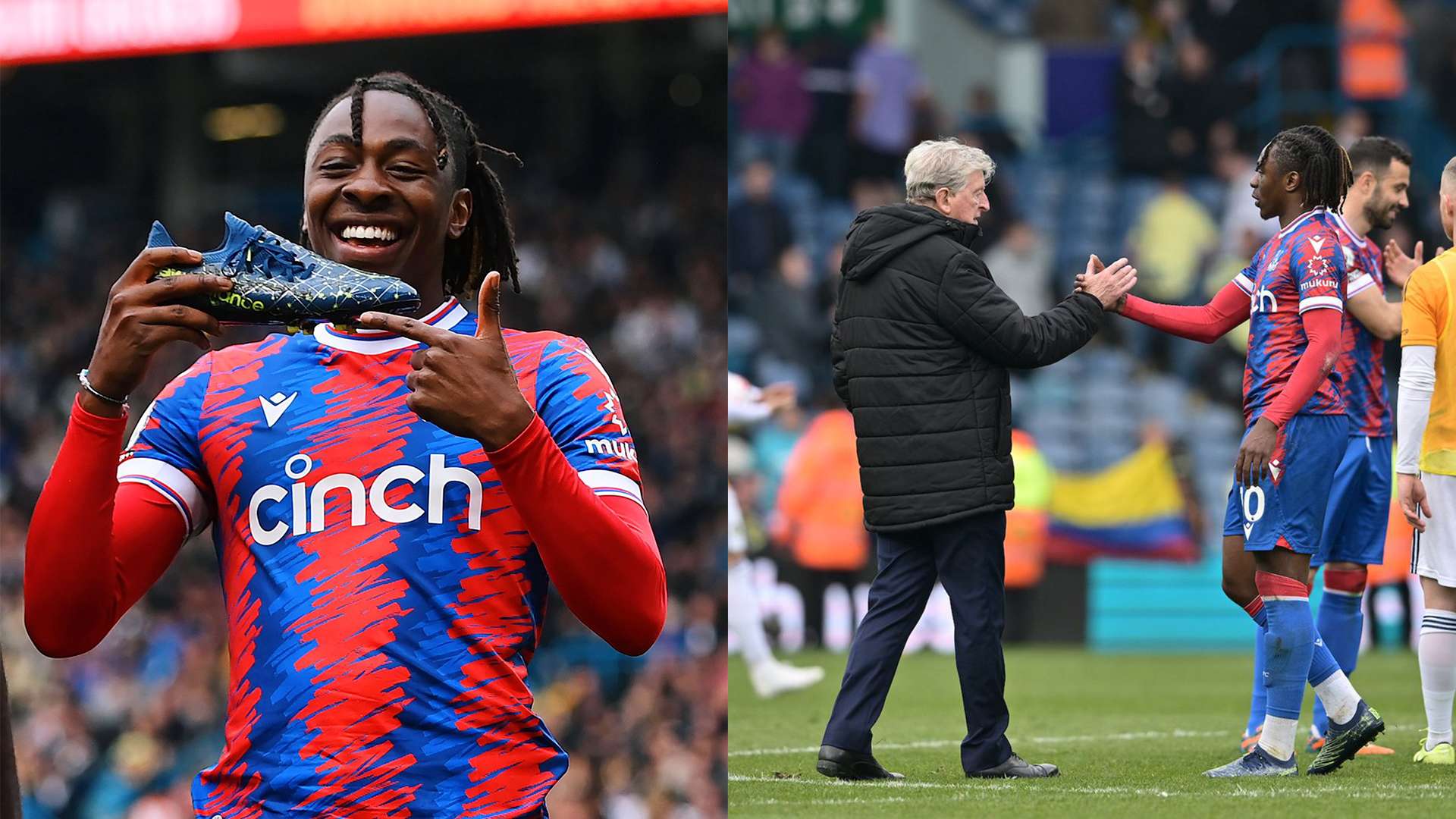 万名球迷 万名球迷