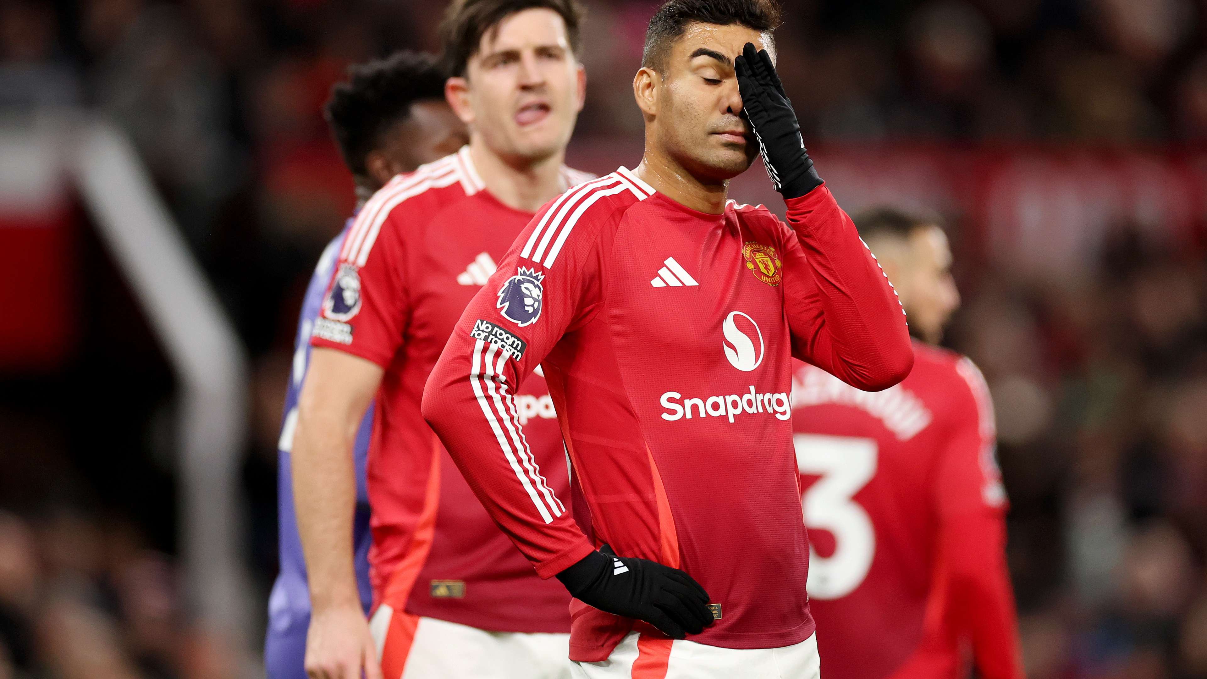 开始的改变 开始的改变