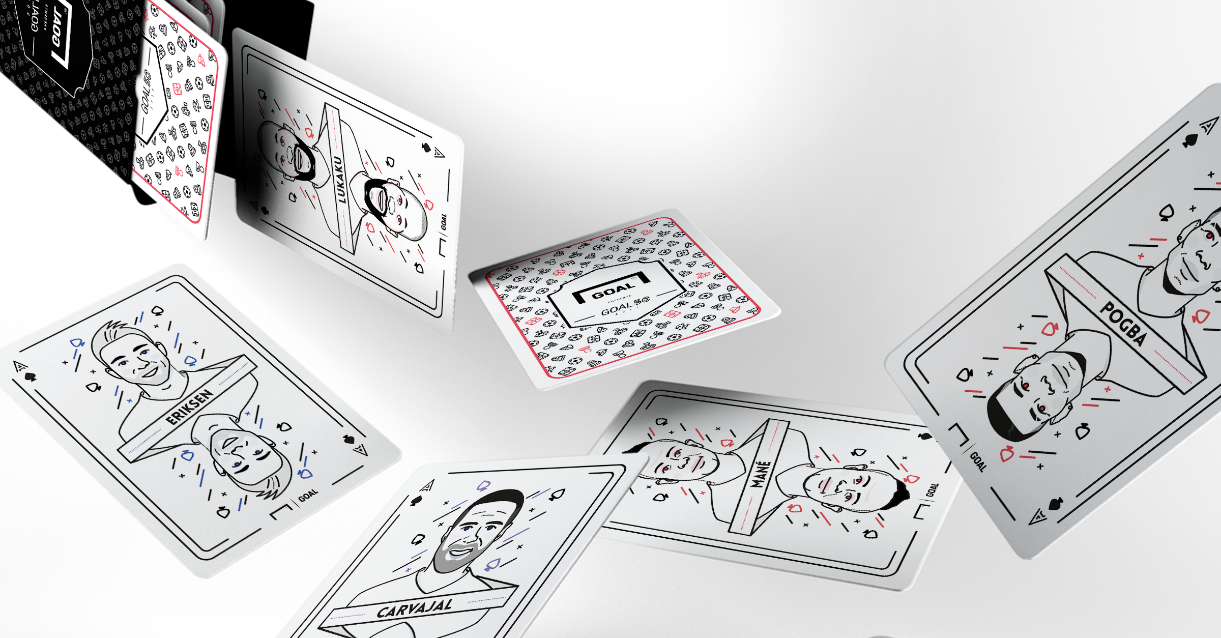 仍面临诸多 仍面临诸多