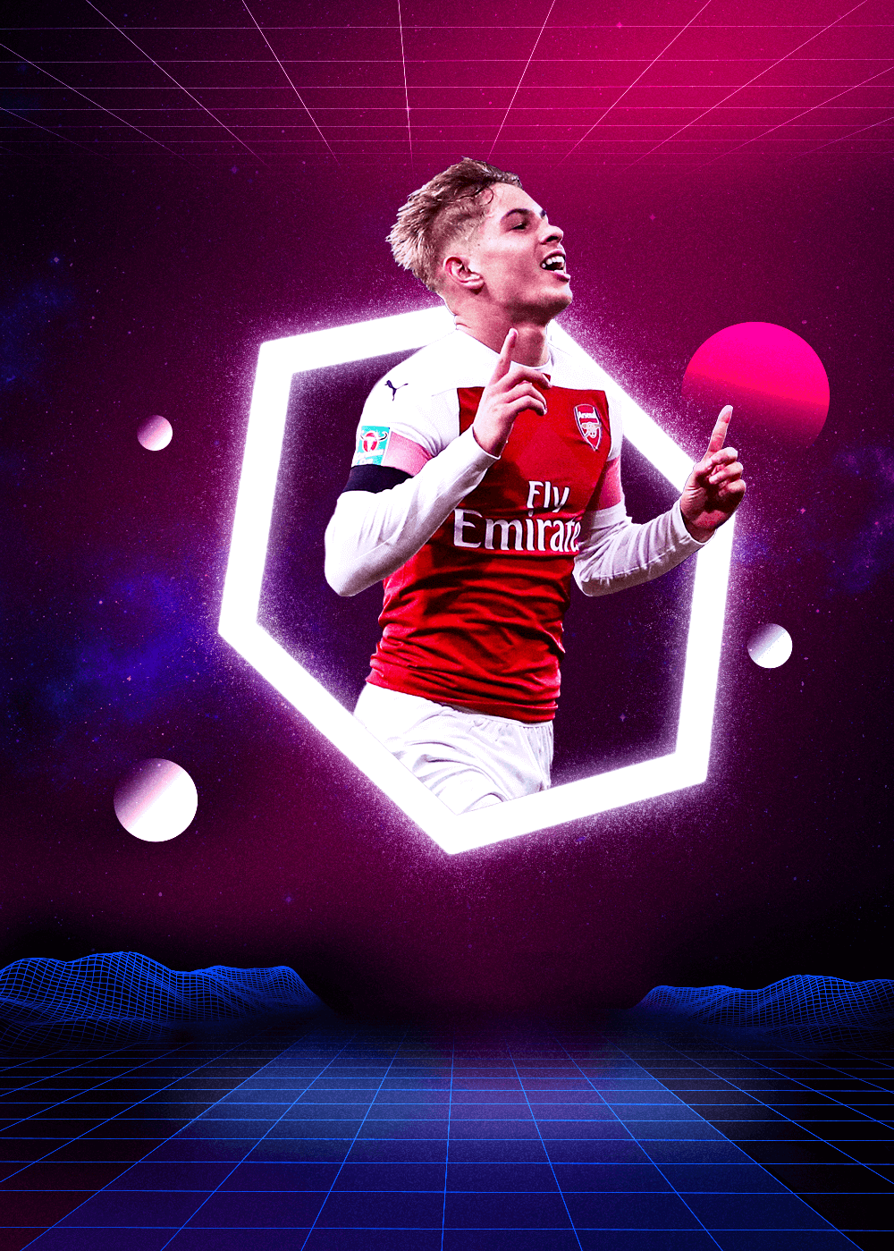 他特别指出 他特别指出