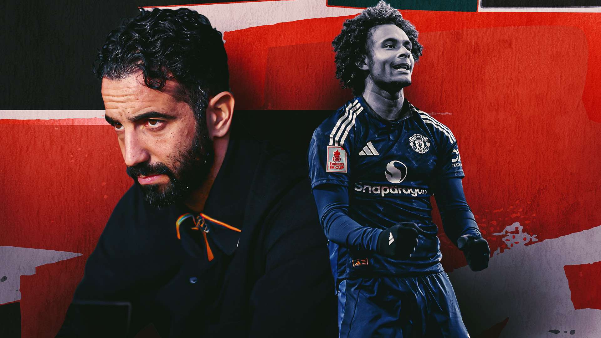 年世界杯为 年世界杯为