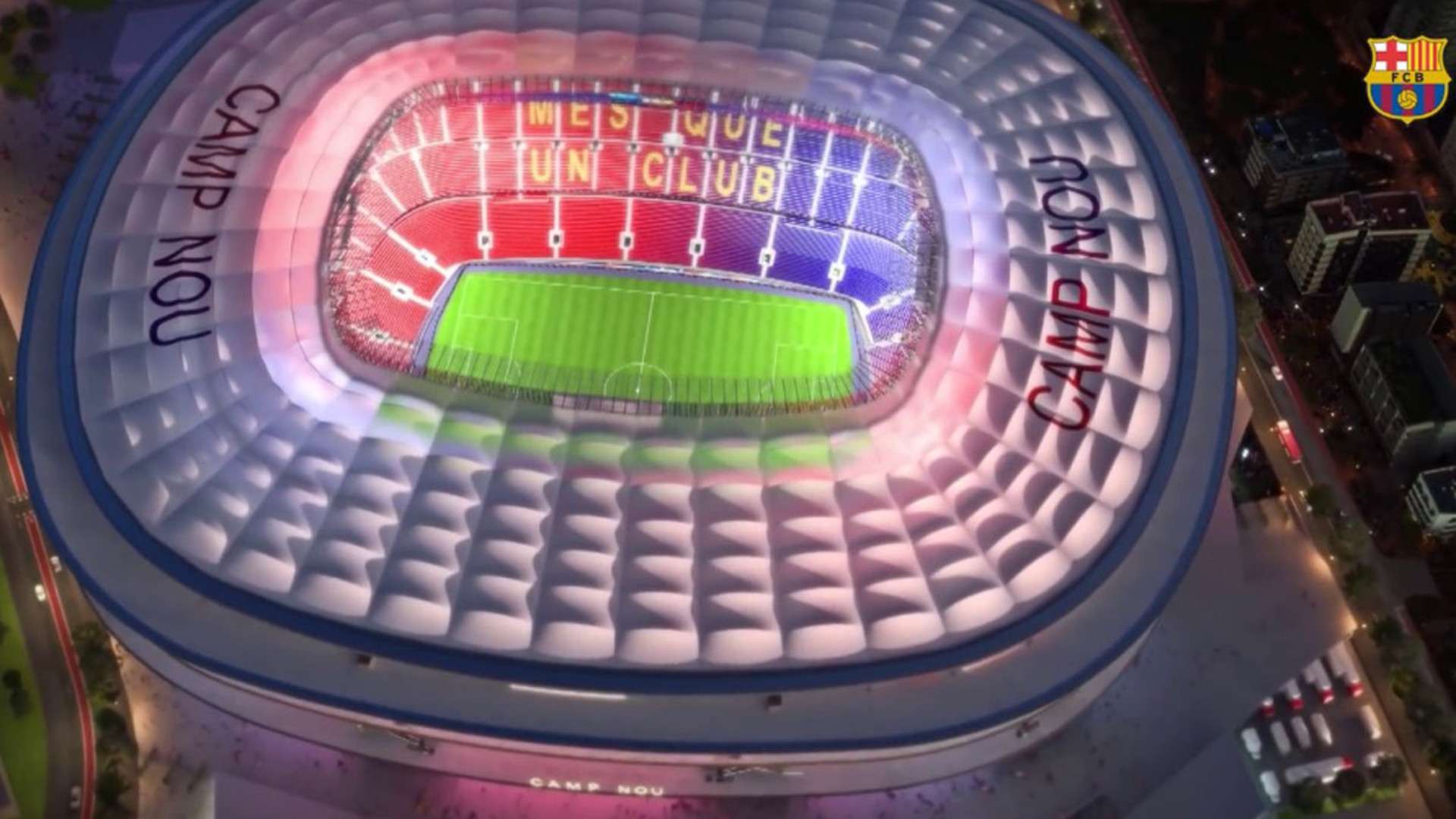 以出色的表 以出色的表