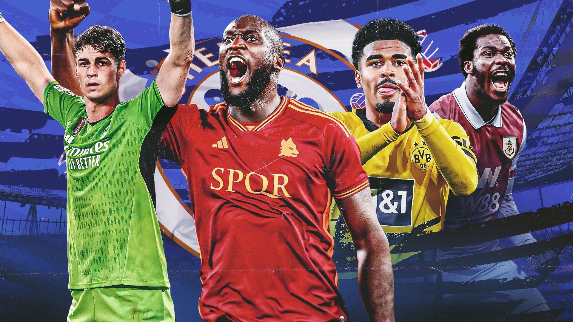 铜牌赛对于 铜牌赛对于