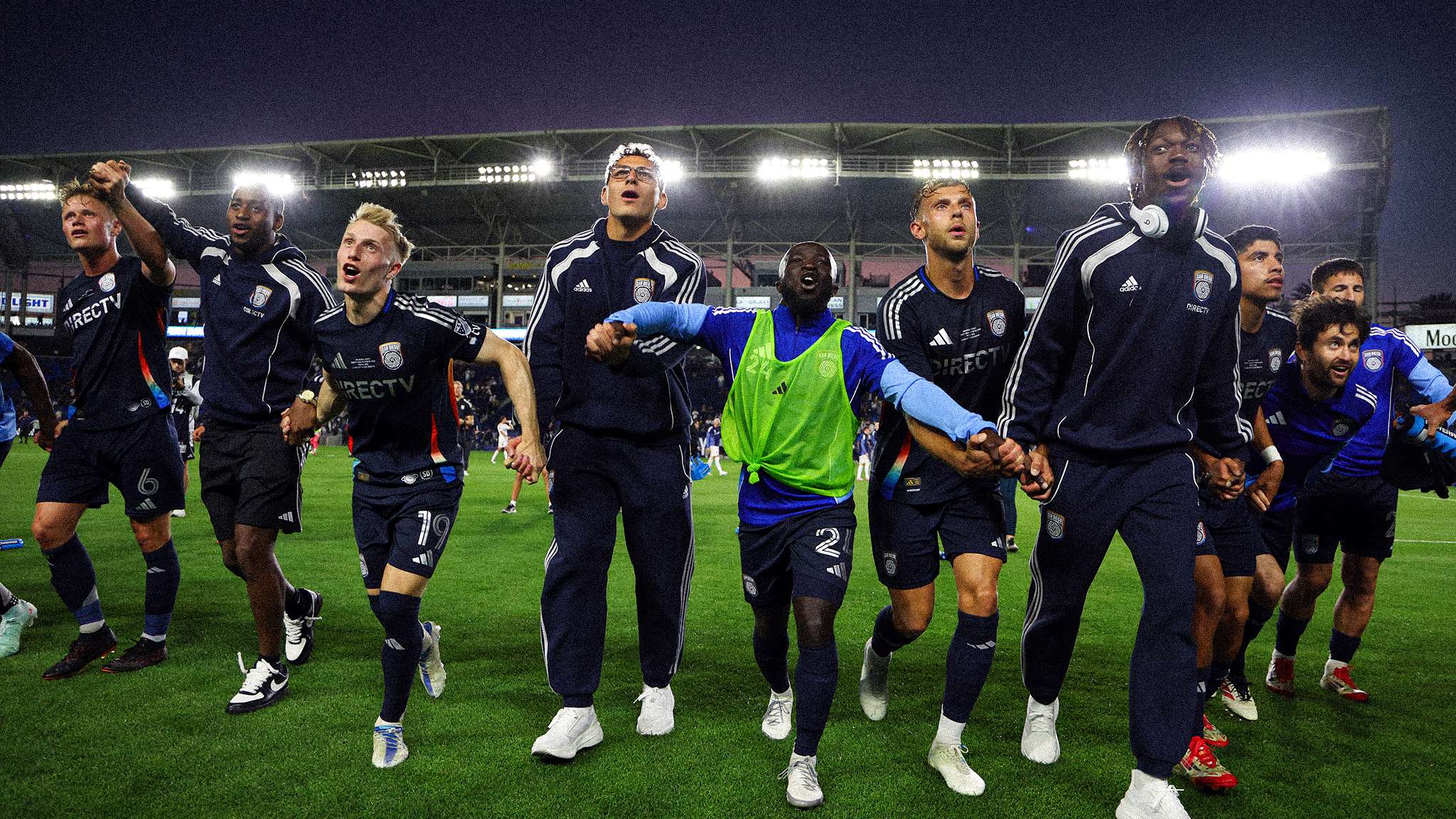 记的外援球 记的外援球