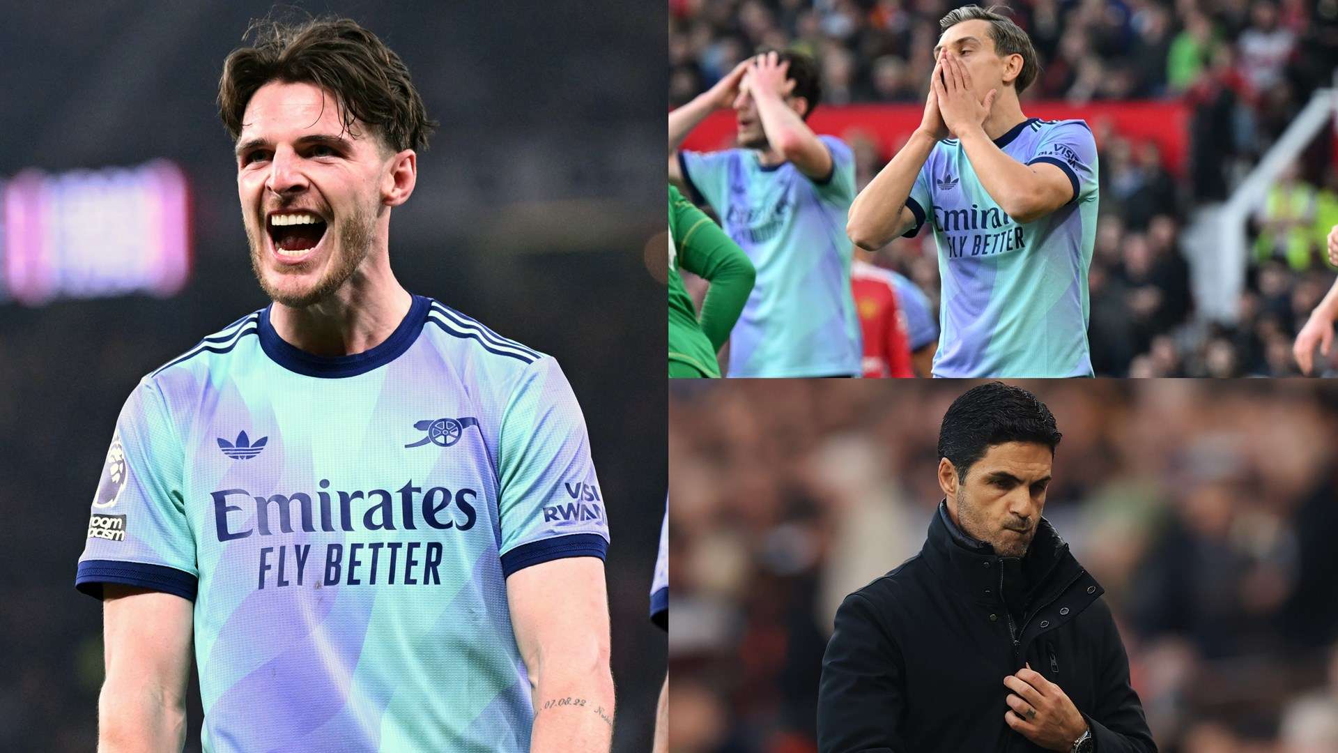 亚足联草根 亚足联草根