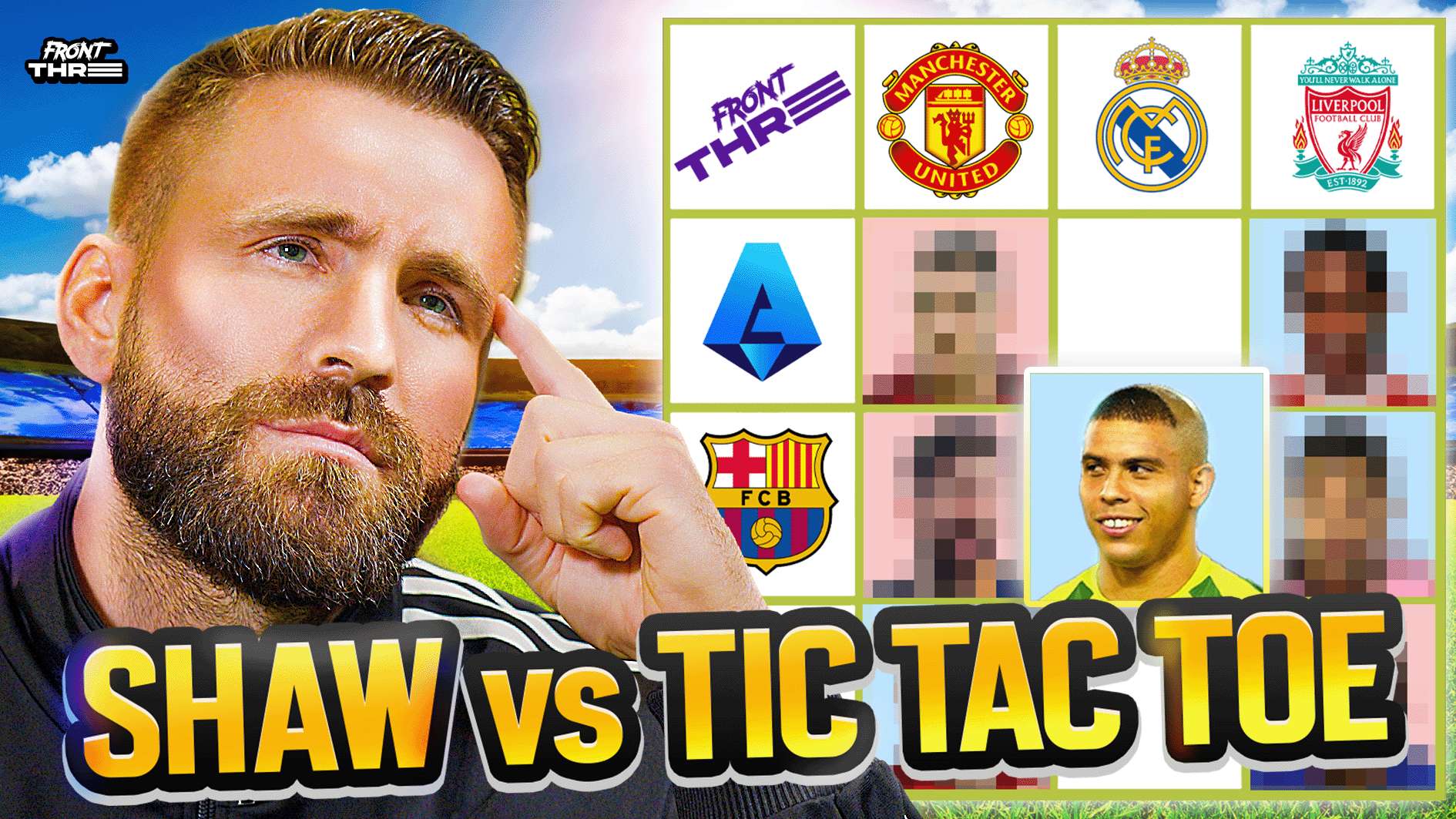 无论是世界 无论是世界