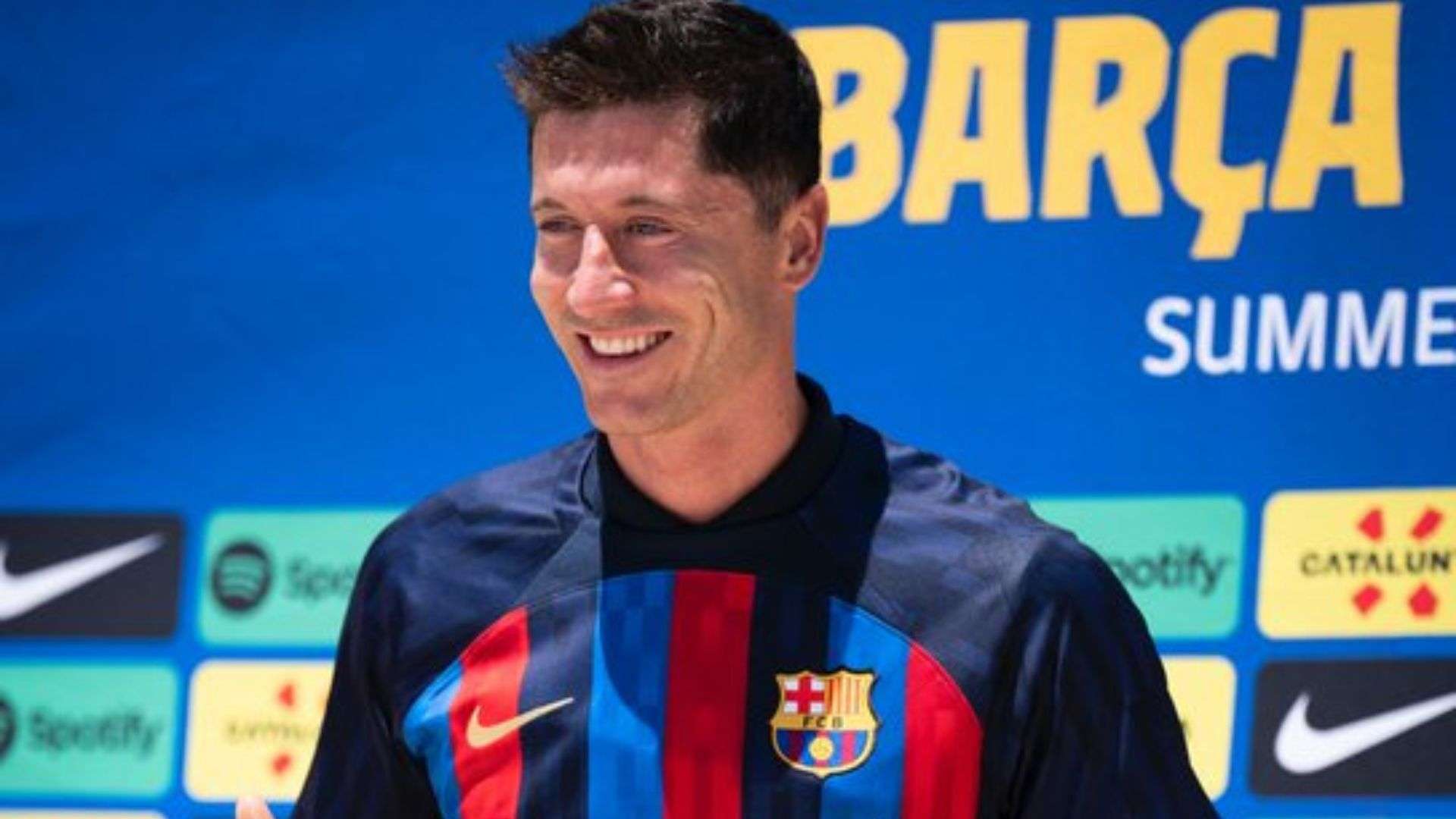 主办方特别 主办方特别