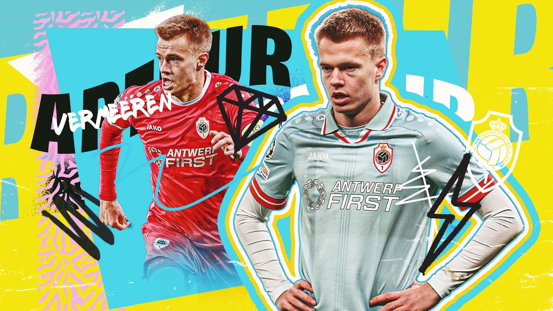 能感受到比 能感受到比