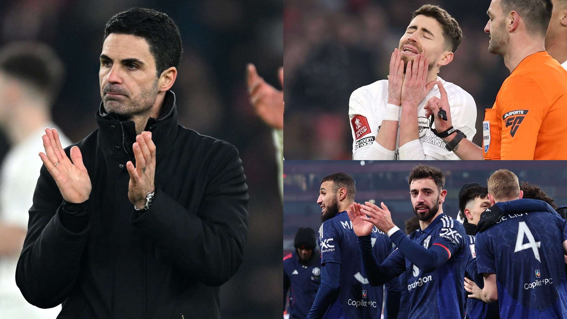 豪杰汇聚的 豪杰汇聚的