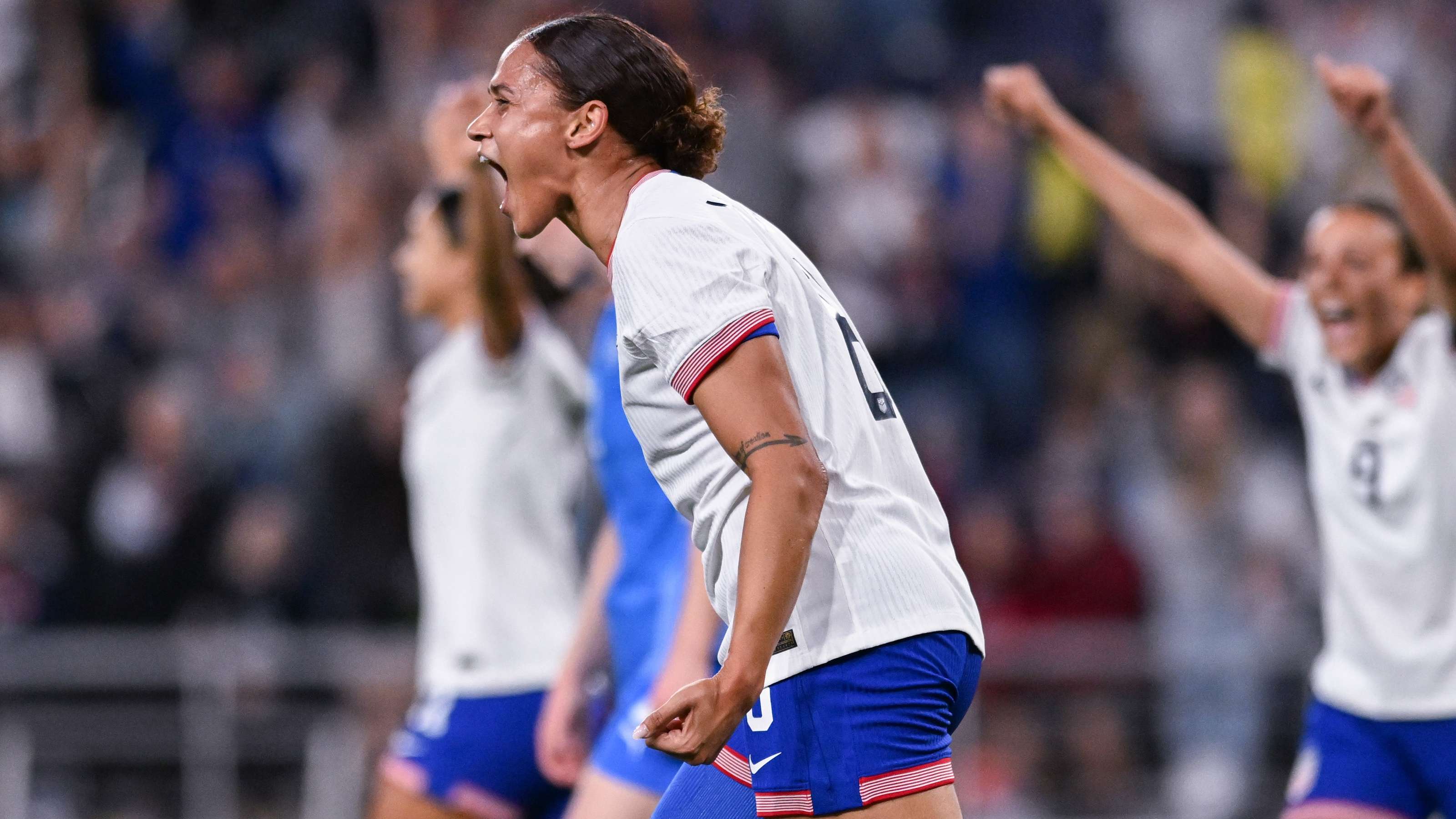 来自全国各 来自全国各