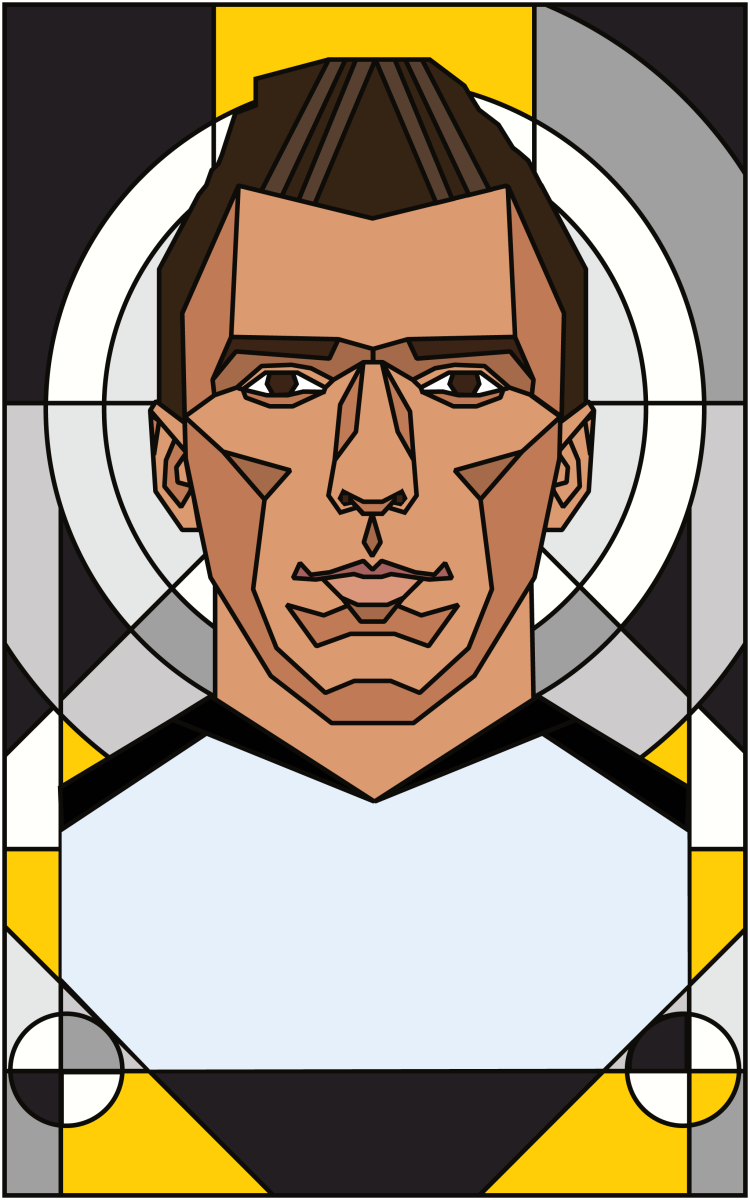 仅是数据的 仅是数据的