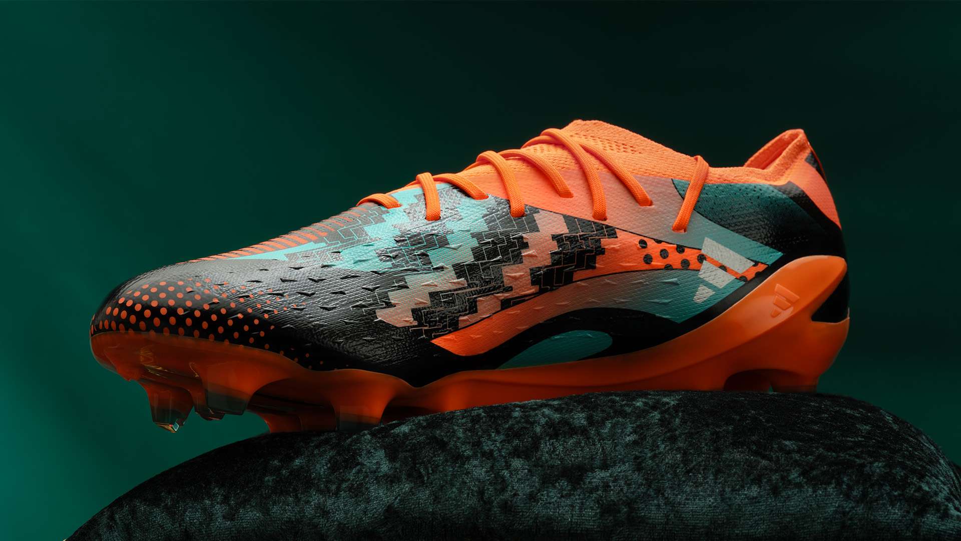 它不仅提升 它不仅提升