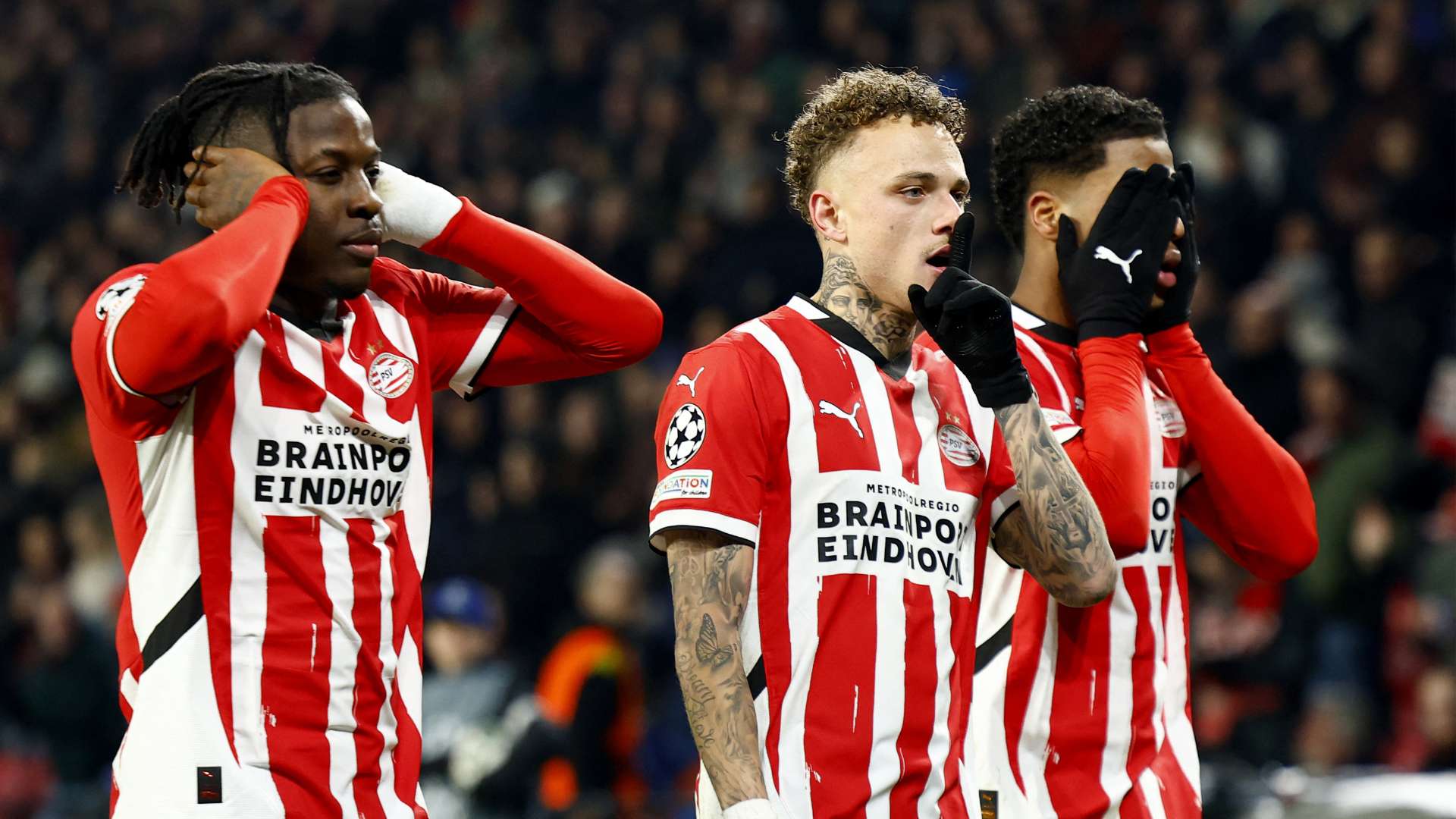 她们都在用 她们都在用