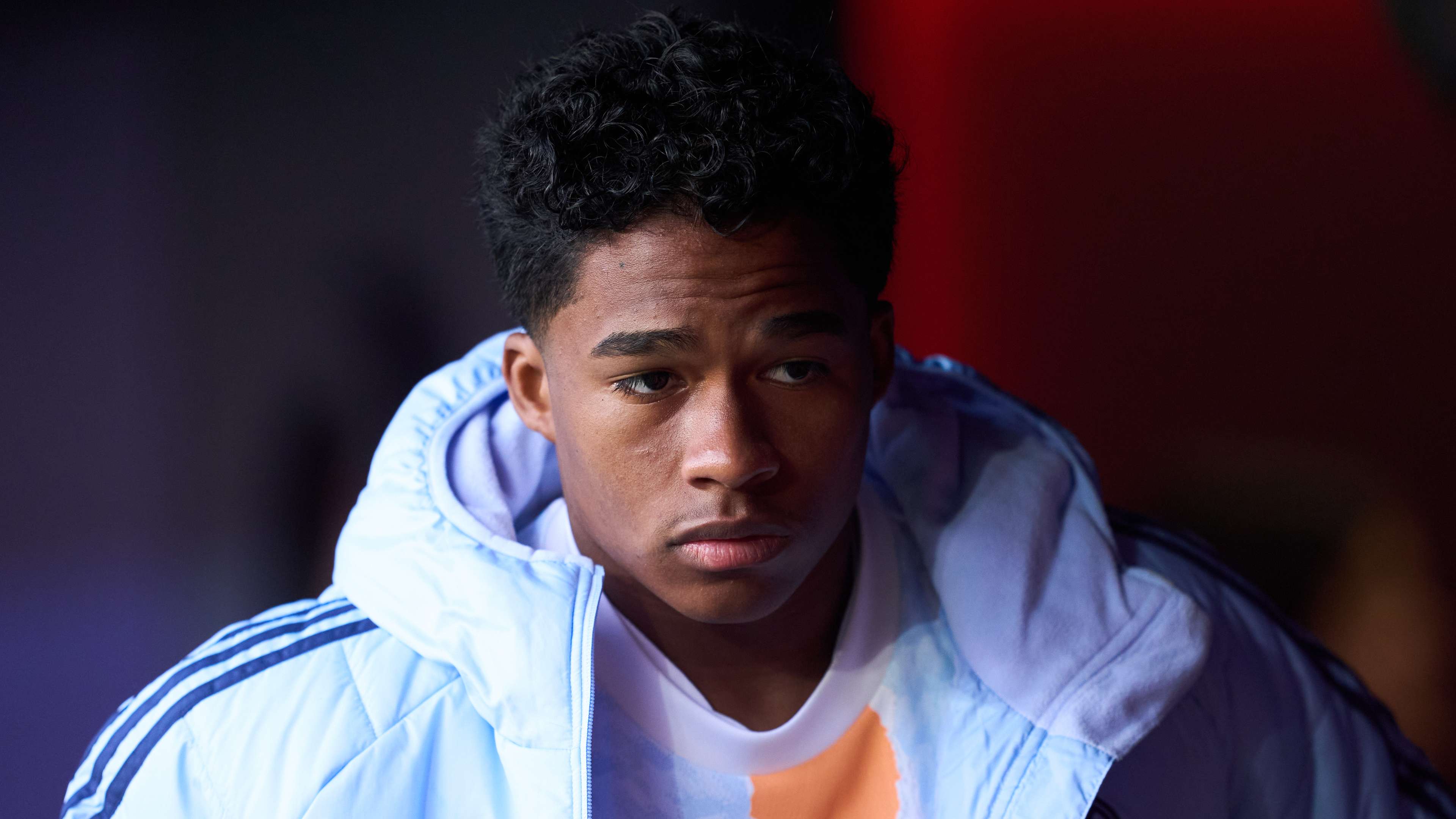 的重要原因 的重要原因