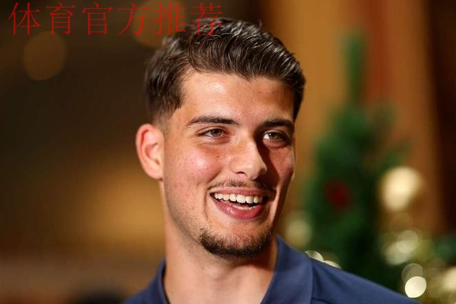 埃斯波西托豪言满满却惨遭打脸！胜利队强势开局最终崩盘告负