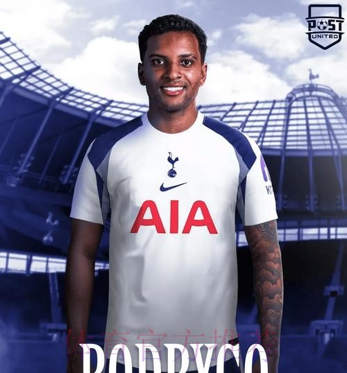 罗德里戈离队需满足两条件 1亿欧报价+明确表态