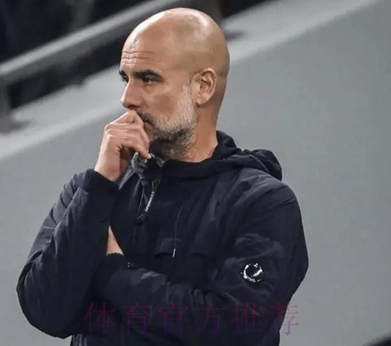 西媒:队内重量级球员告知老佛爷 安帅战术毫无章法