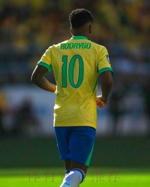 罗德里戈:能帮助球队让我感觉很好 想要赛季不败 罗德里戈:能帮助球队让我感觉很好 想要赛季不败