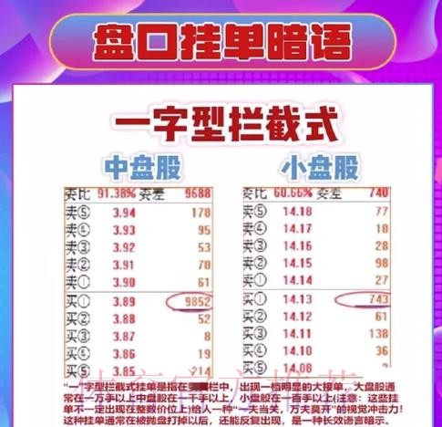 世界杯盘口教程最新网址 世界杯盘口教程最新网址