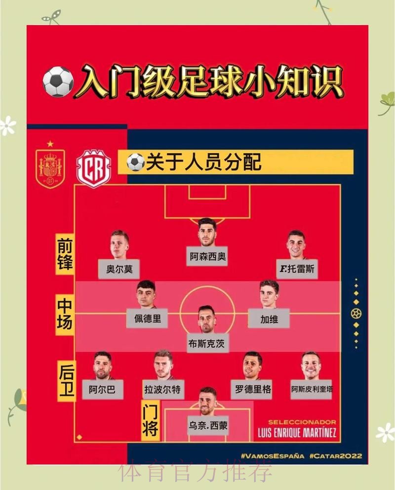 2026世界杯买球技巧官方 2026世界杯买球技巧官方
