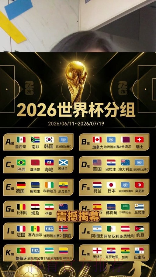 2026世界杯竞猜苹果热门 2026世界杯竞猜苹果热门